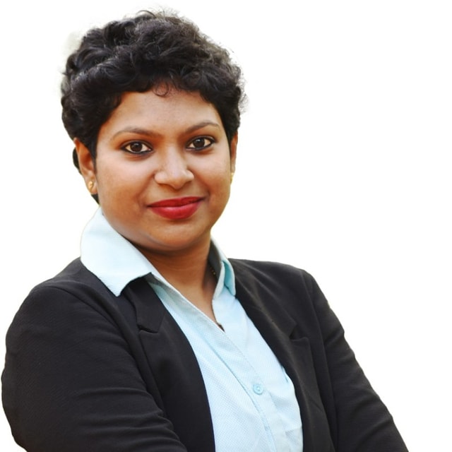 poornima