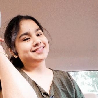 srishti
