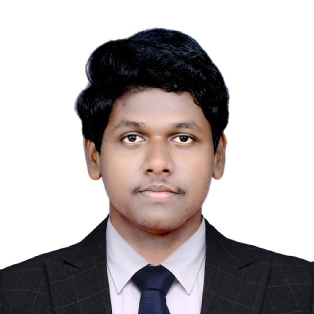 SASIKUMAR