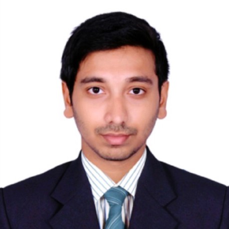 aravind