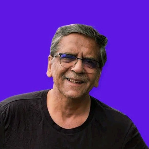 Gurinder