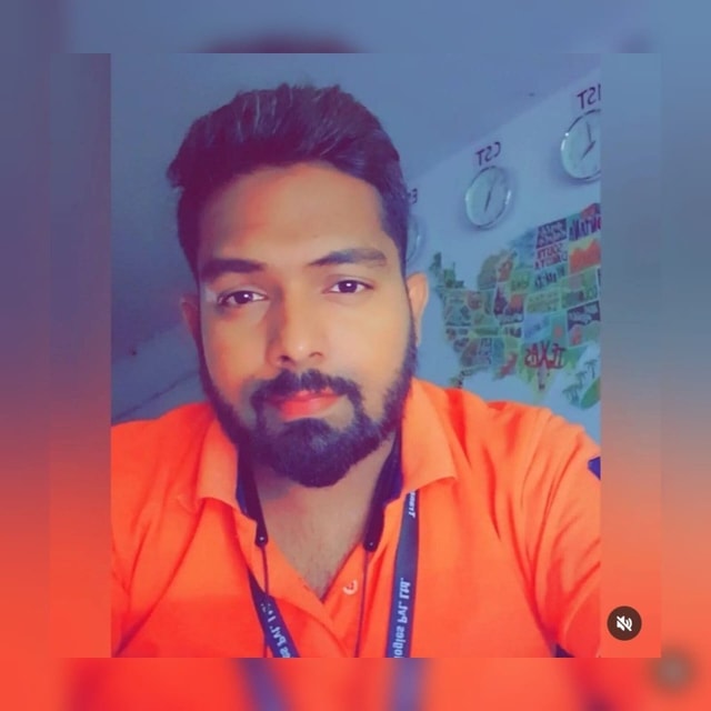 Aman