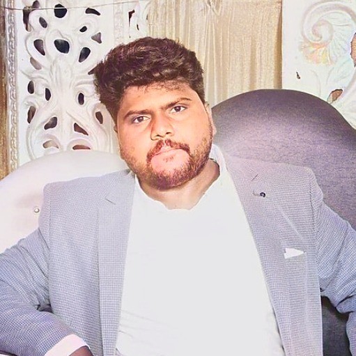 Rahul