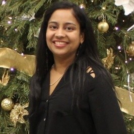 Kanika