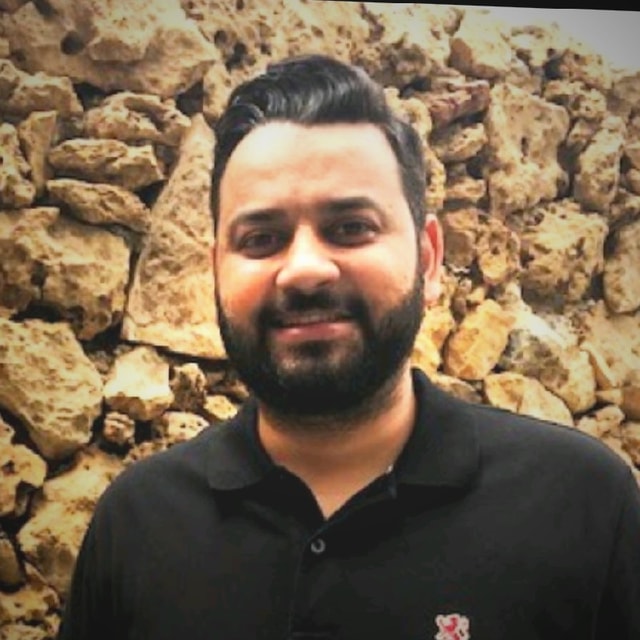 Mugheer