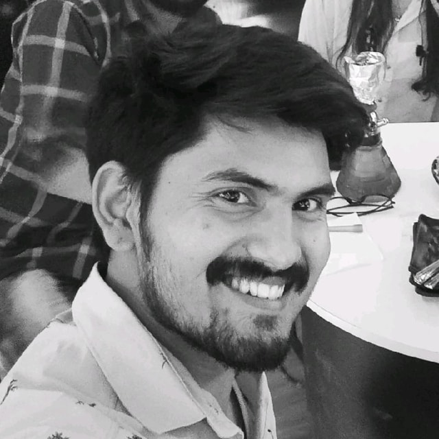 Atul Kumar