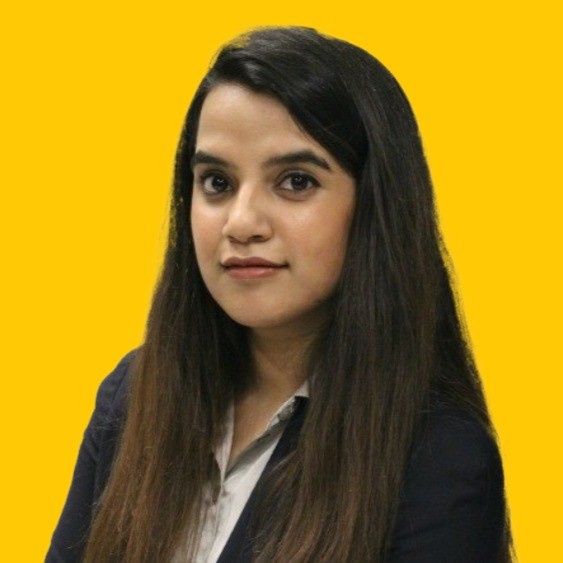 Prakriti
