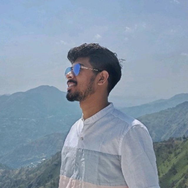 Shobhit