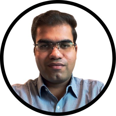 Gunjeet