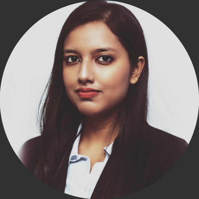 Aparajita