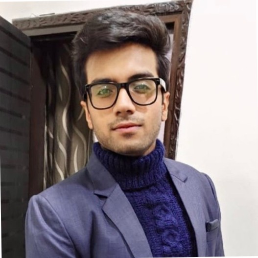 Varun