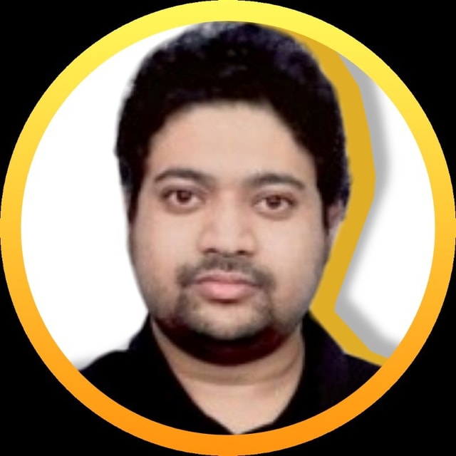 Abhishek