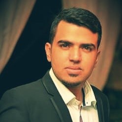 Muhammad