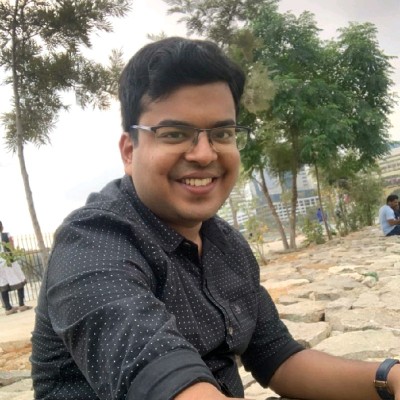 Abhinav