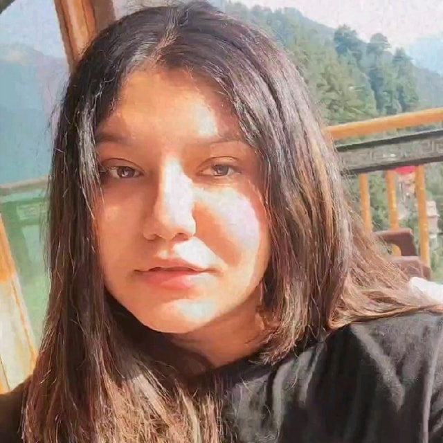 Shailya