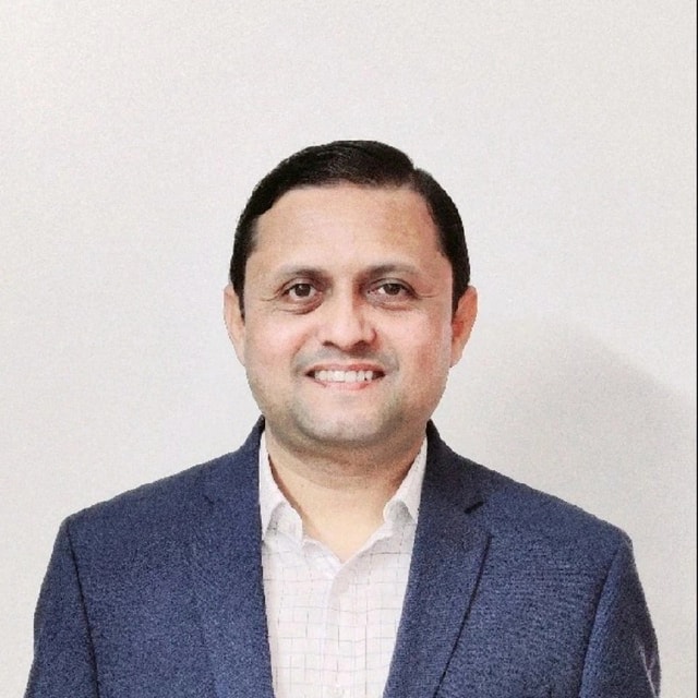 Nikhil