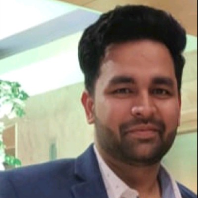 Sudhanshu