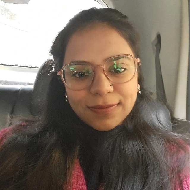 Ananya