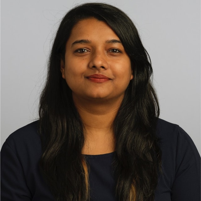 Puja