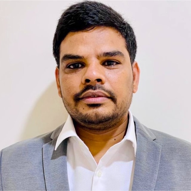 SAMBA SIVA REDDY