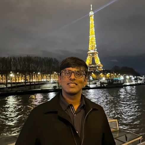 Chetan