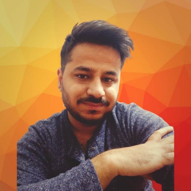 Nikhil