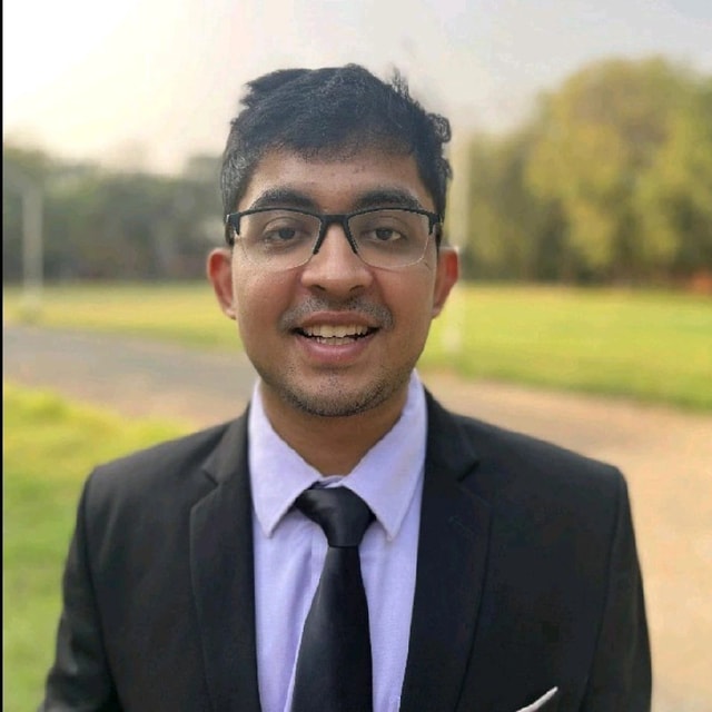Himanshu