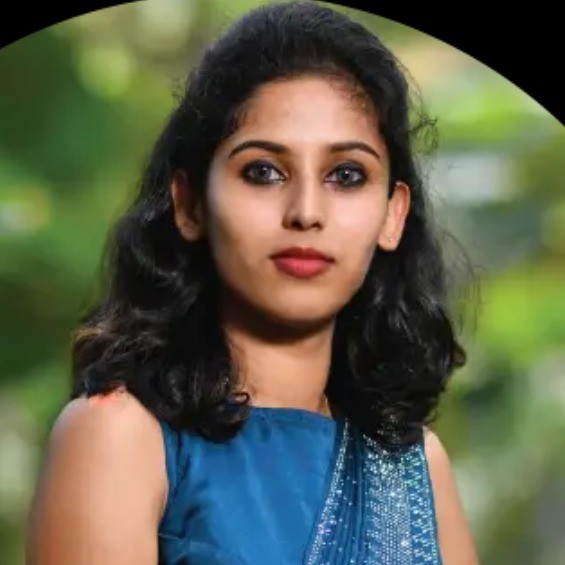 Sneha