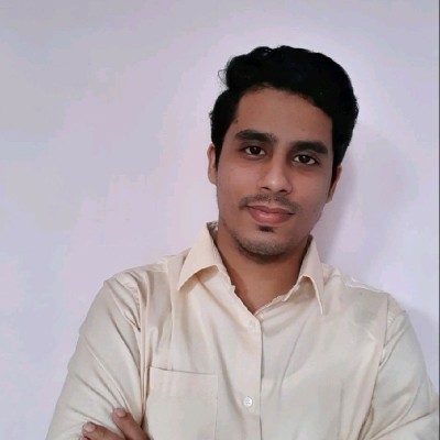 Aniruddh
