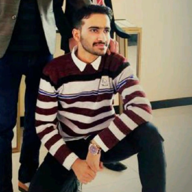 Kaleem