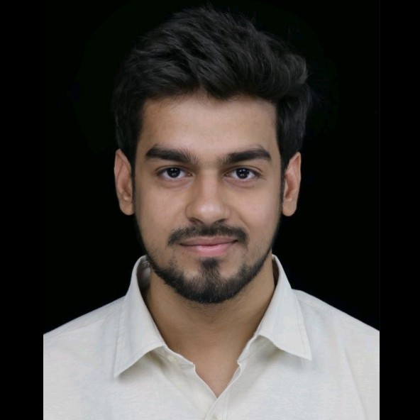 Chirag