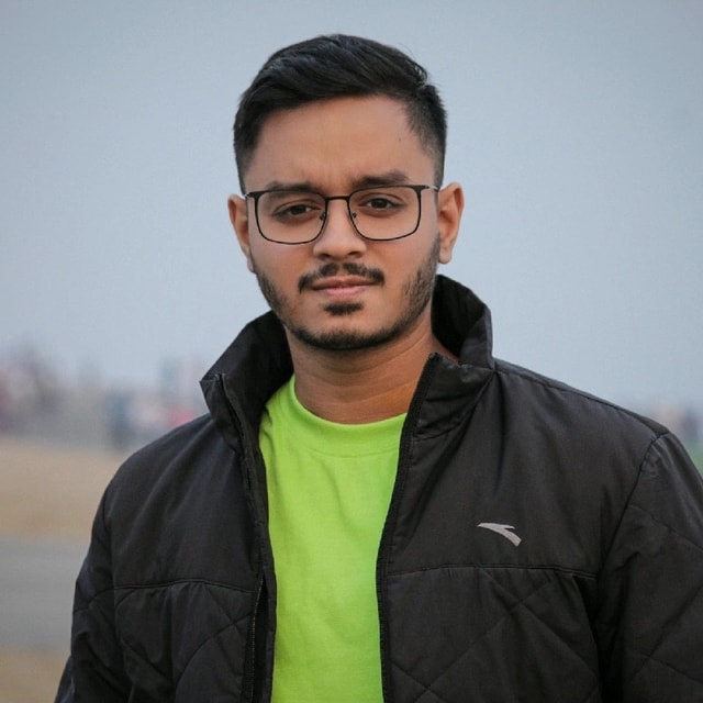 Ayan
