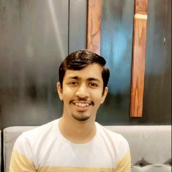 Sameer