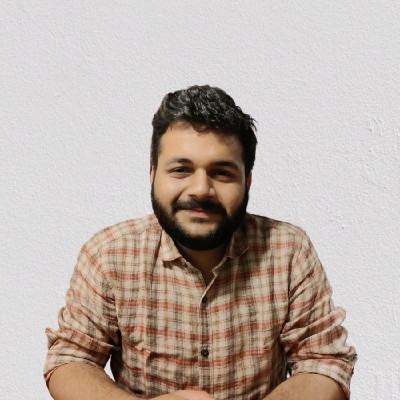 Utkarsh