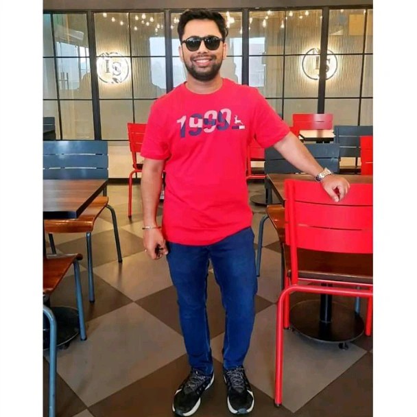 Pulkit