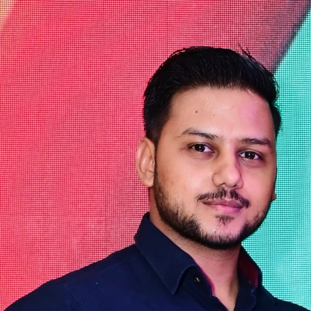 Naveen
