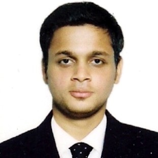 Chetan