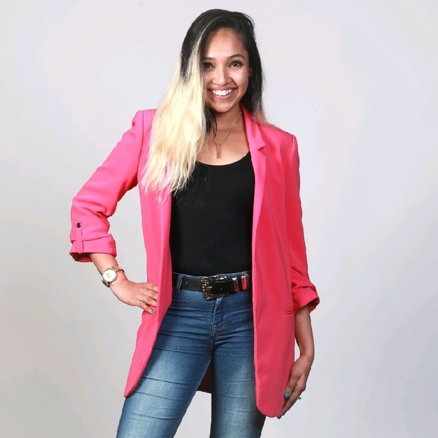 Melisa