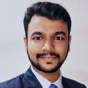 Amar
