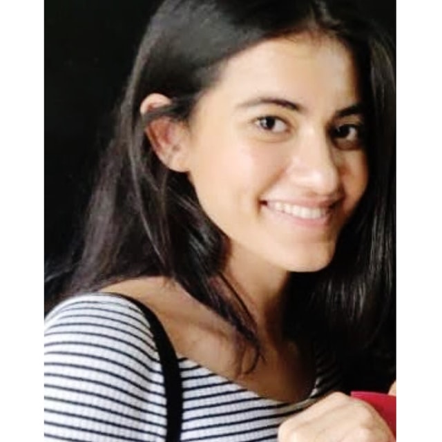 Kashika