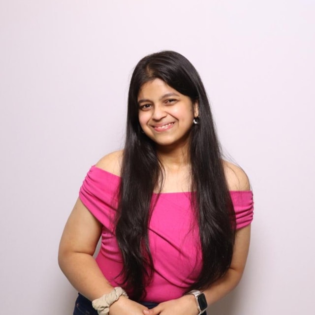 Sakshi