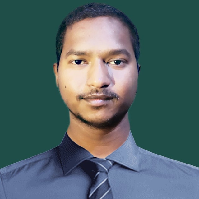 Nikhil