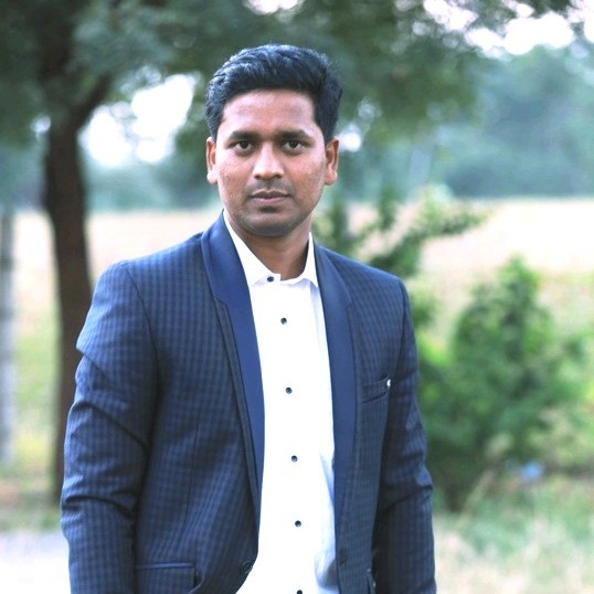 Rekhu