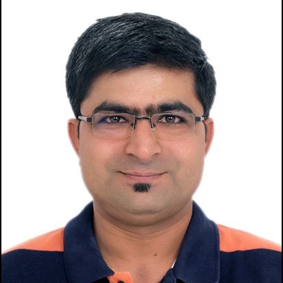Amit
