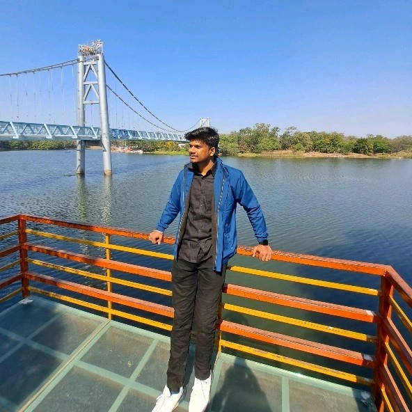 Atharve