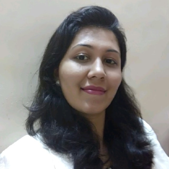 RAJSHREE
