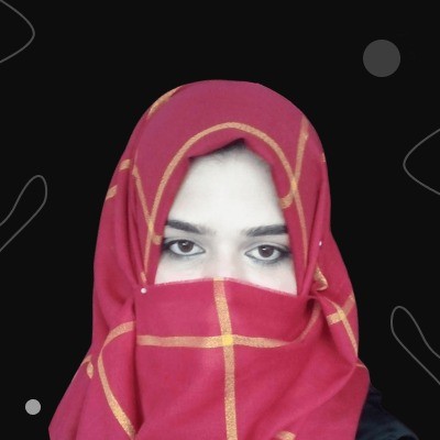 Aneela