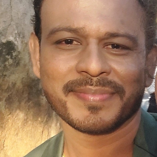 Anthati