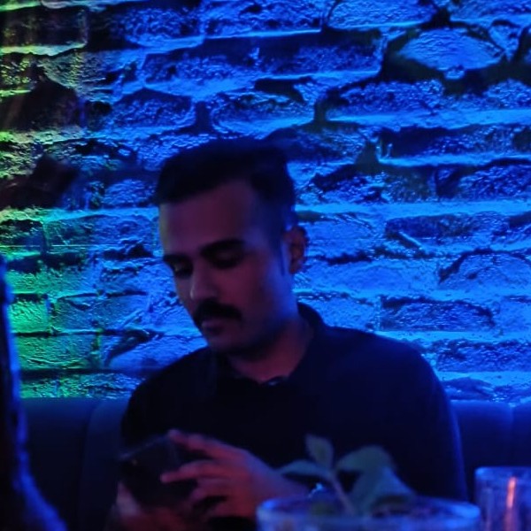 Fahid
