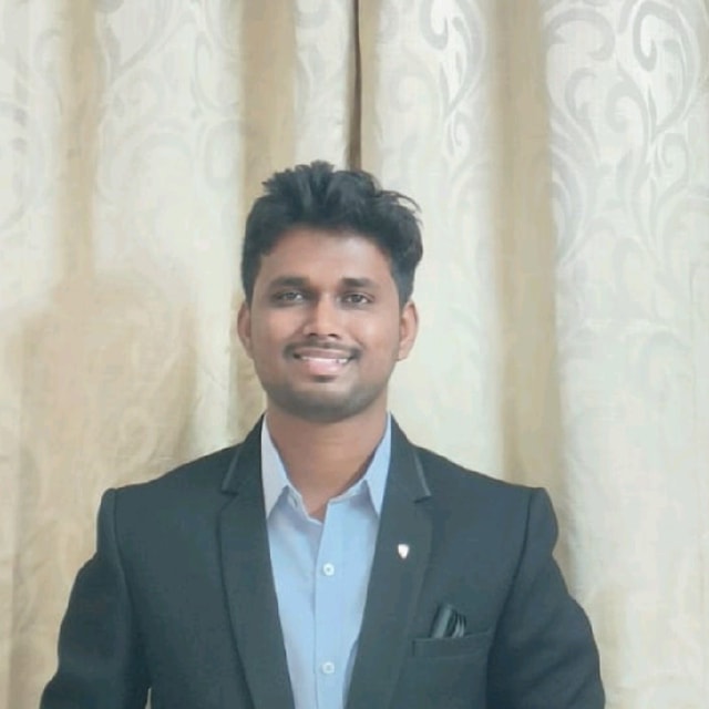 Rushikesh